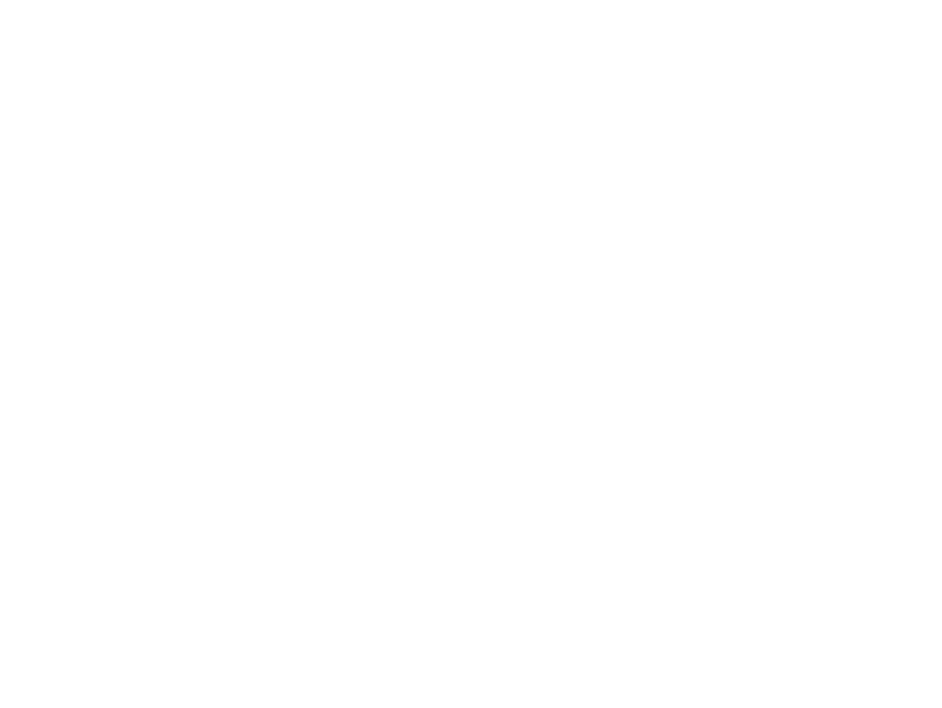 The Hole